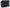 AEM CD-7 Non Logging Race Dash Carbon Fiber Digital Display (CAN Input Only)