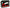 AEM CD-7 Non Logging Race Dash Carbon Fiber Digital Display (CAN Input Only)