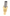2JZGTE Coolant Temperature Sender 83420-16050