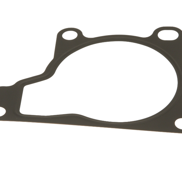 Genuine Toyota 2JZ GE NON VVTi Throttle Body Gasket - 22271-46020