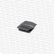 Genuine Nissan R32 GTR R33 GTR Stagea R34 GTT Pull Type Bellhousing Air Duct - 30541-12U00