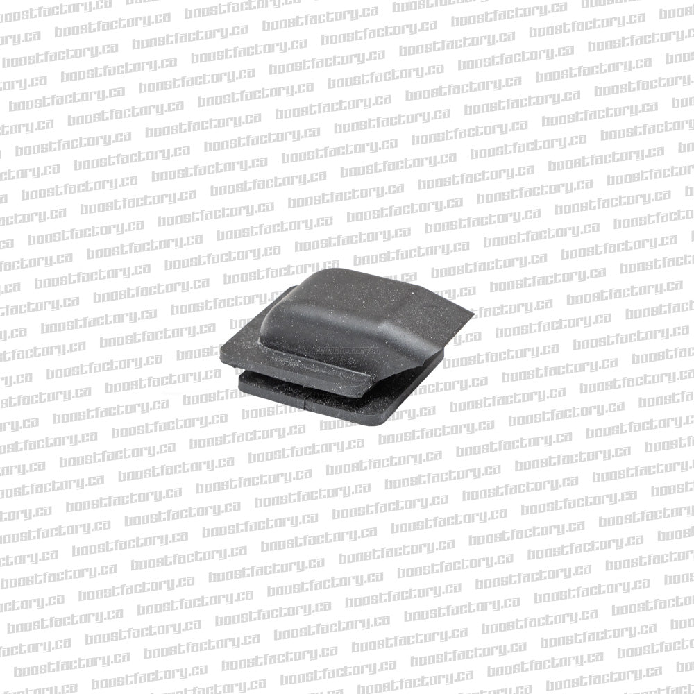 Genuine Nissan R32 GTR R33 GTR Stagea R34 GTT Pull Type Bellhousing Air Duct - 30541-12U00