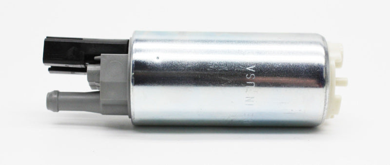 Walbro 255lph High Pressure Fuel Pump - GSS 341