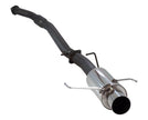 HKS Hi-Power 409 Skyline ECR33 - 31006-AN014