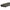 Performance World - 310010 3100-SERIES 10AN 250PSI TWIST-LOK NON-WOVEN FUEL HOSE NHRA ACCEPTED. SOLD/FT.