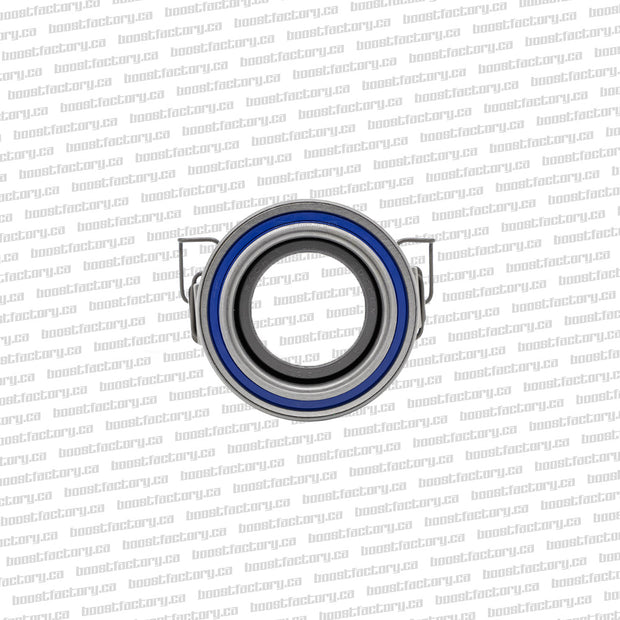Genuine Toyota Altezza 3SGE 6 Speed Clutch Release Bearing - 31230-53011
