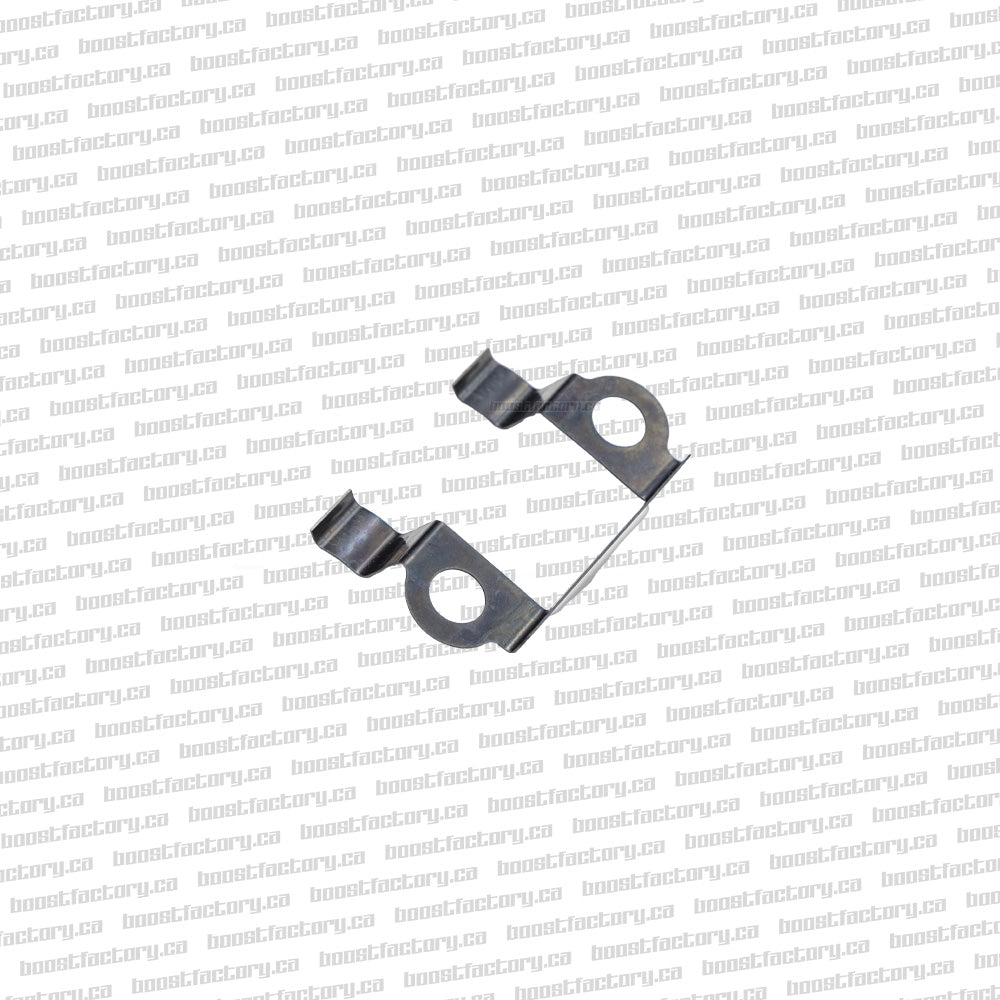 Genuine Toyota R154 Transmission Clutch Release Fork, Support, Spring & Boot Kit