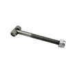 Performance World - 312B Replacement V-Band Bolt and Nut. 5/16