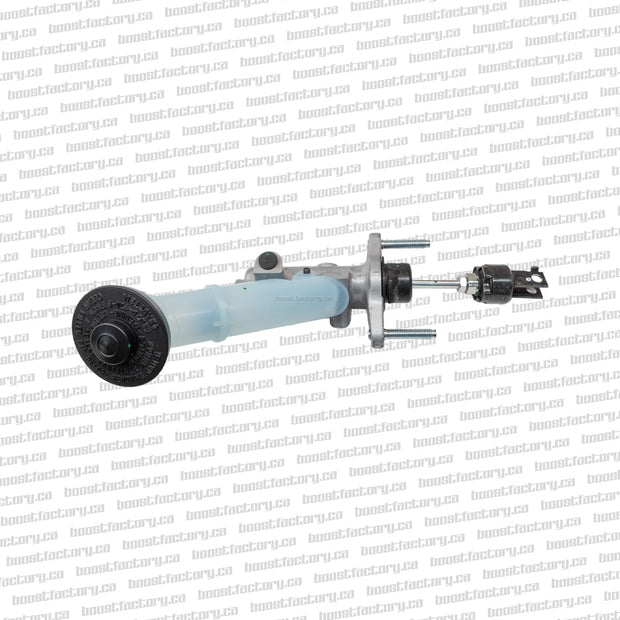 Genuine Toyota RHD MK4 Supra Clutch Master Cylinder  - 31410-24050