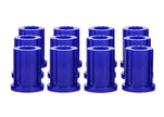 SuperPro Spring Bush All - Boost Factory
