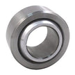 GKTech - Replacement COM16T bearing - COM16T