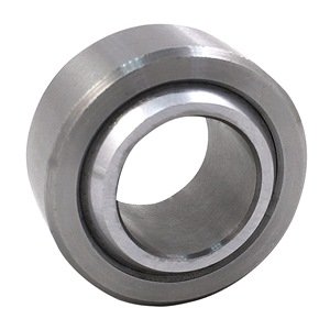 GKTech - Replacement COM16T bearing - COM16T