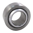 GKTech - Replacement HCOM24T bearing - HCOM24T
