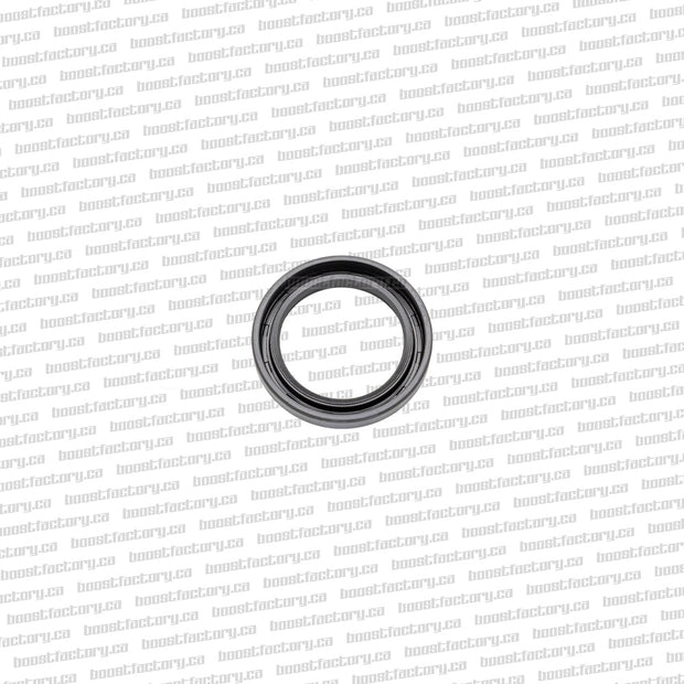 Genuine Nissan R33, R34 RB25, Z32 Manual Transmission Output Shaft Seal - 32136-01G10