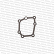 Genuine Nissan AWD RB Upper Cover Transmission Gasket 32143-05U11