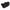 Performance World - 322321 2 HOLE 19MM BILLET LED SWITCH BEZEL BLACK