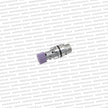 Genuine Nissan RB20 Mechanical Speed Sensor - 32702-58S21