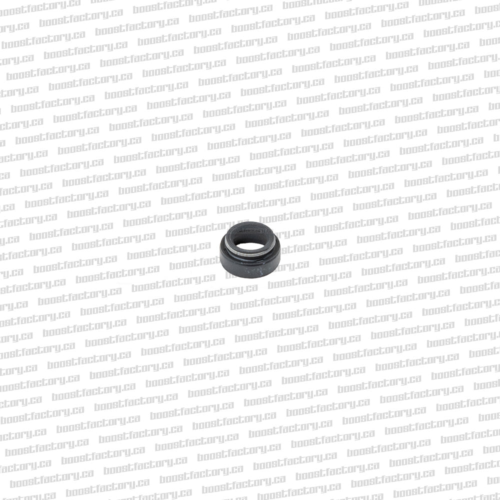 Genuine Nissan R32 Skyline RB Speed Sensor Seal - 32709-58S00