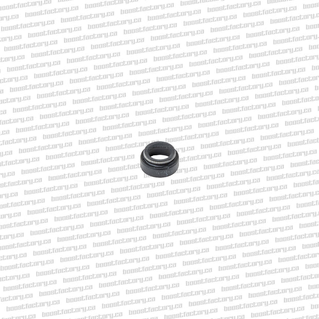 Genuine Nissan R32 Skyline RB Speed Sensor Seal - 32709-58S00