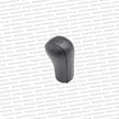 Genuine Nissan R32 / R33 GTR & Stagea 5 Speed Shift Knob - 32865-17U00