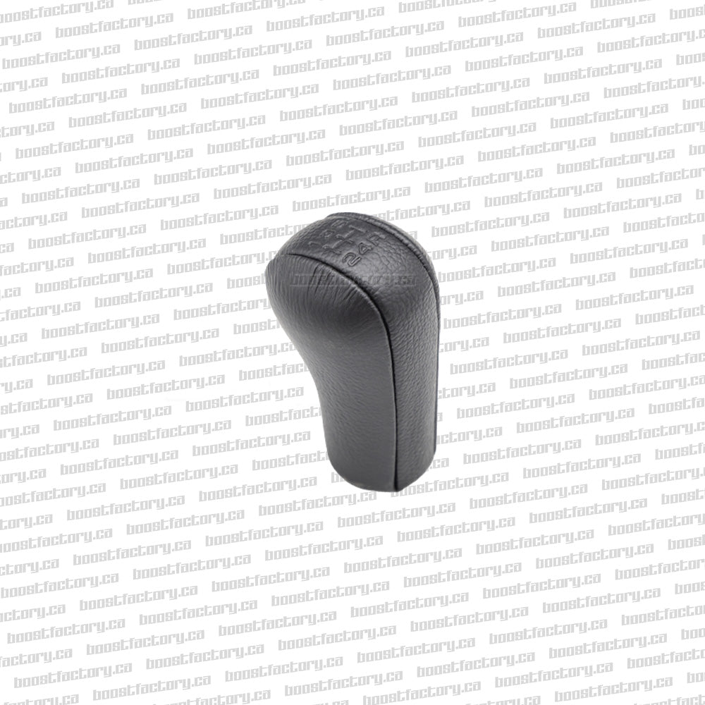 Genuine Nissan R32 / R33 GTR & Stagea 5 Speed Shift Knob - 32865-17U00