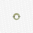 rb shifter socket