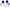 SuperPro 1990 Lexus LS400 Base Front Lower Radius Arm Bushing Kit
