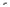 Radium Engineering -8AN 45 Degree PTFE Hose End - Black