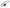 AEM Universal Wideband UEGO Sensor with Stainless Manifold Bung Install Kit