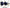 SuperPro 1989 Nissan 240SX 0 Front Tension Rod-to-Chassis Mount Bushing Set - SPF1202K