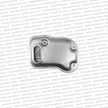 Genuine Toyota A340E Transmission Filter Aristo / Supra A/T - 35330-50010