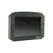 AEM CD-7 Carbon Flush Digital Dash Display - Boost Factory