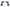 Superpro 11-18 Toyota RAV4 Trailing Arm Set - Rear