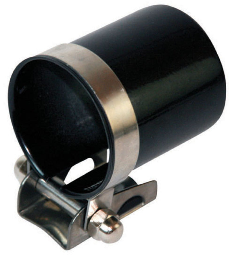 Turbosmart Gauge Mounting Cup 52mm (2 1/16