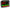 AEM CD-7 Non Logging Race Dash Carbon Fiber Digital Display (CAN Input Only)