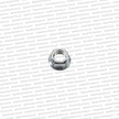 Genuine Nissan AWD RB Front Diff Pinion Nut - 38216-U301A