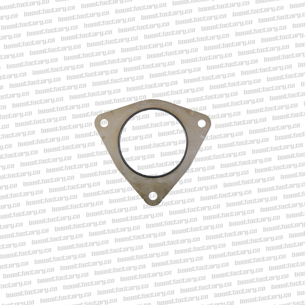 Genuine Nissan AWD RB Front Left Diff Side Shim - 38233-03V00