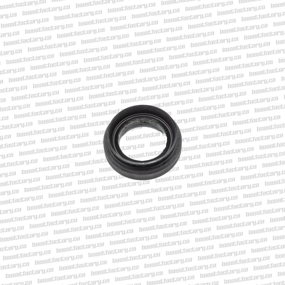 Genuine Nissan R32, S13, S14 Skyline Rear Diff Axle Seal - 38342-N3100 - Boost Factory