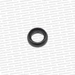 Genuine Nissan R32, S13, S14 Skyline Rear Diff Axle Seal - 38342-N3100