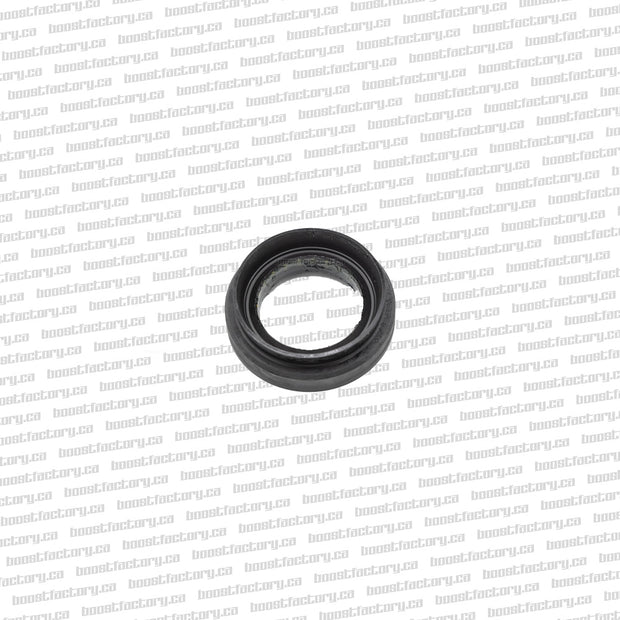 Genuine Nissan R32, S13, S14 Skyline Rear Diff Axle Seal - 38342-N3100 - Boost Factory