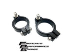 FPG BNR32 Fuel Pump Hanger Kit Single Fits Stagea C34 Nissan Skyline GT-R R32 FPG-087