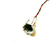 Wiring Specialties RB25 NEO Idle Air Connector - RB25IDAIRCON
