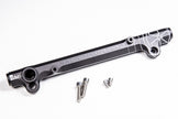 Radium Engineering Mitsubishi Evo X Fuel Rail - Boost Factory