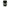 Turbosmart GenV 54mm ProPort Universal Blow Off Valve - Black - TS-0208-1112