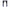 Superpro 11-18 Toyota RAV4 Trailing Arm Set - Rear