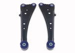 Superpro 11-18 Toyota RAV4 Trailing Arm Set - Rear