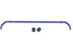 Superpro 2022+ Subaru WRX 22mm Adjustable Rear Sway Bar Kit - Boost Factory