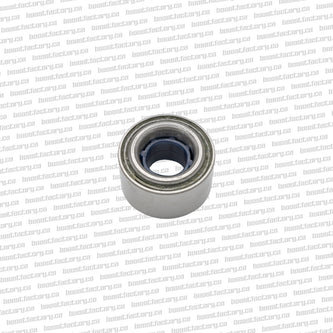 Genuine Nissan R32 R33 R34 GTR GTS4 & AWD STAGEA Front Wheel Bearing - 40210-05U00 - Boost Factory
