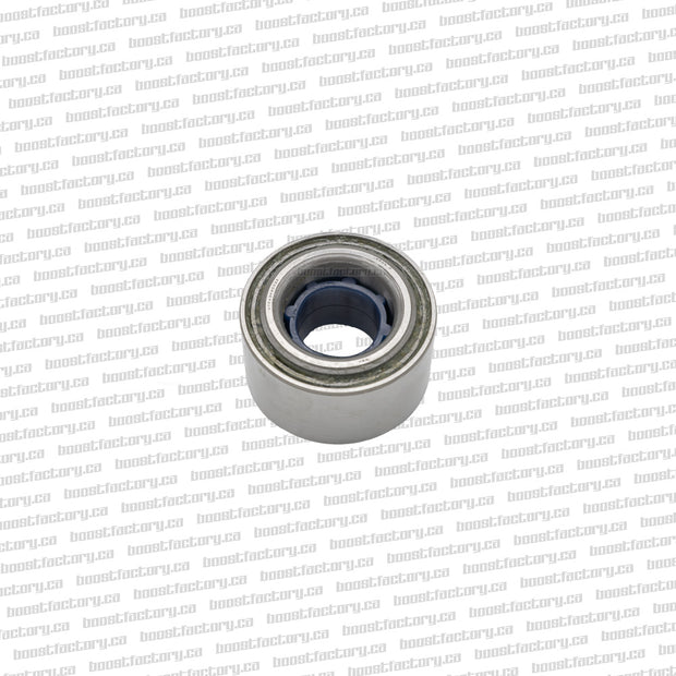 Genuine Nissan R32 R33 R34 GTR GTS4 & AWD STAGEA Front Wheel Bearing - 40210-05U00