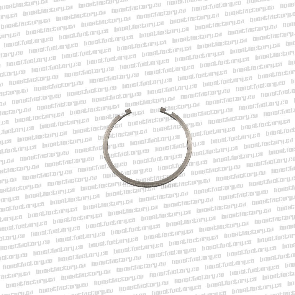 Genuine Nissan R32 R33 R34 GTR GTS4 AWD Stagea Front Bearing Snap Ring - 40214-05U00